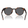 Ochelari de soare OAKLEY Hstn