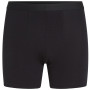 Boxeri bărbați Icebreaker M Mer Core Boxers