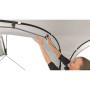 Conector la cort Outwell Utility tents L