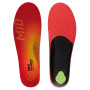 Branțuri Sidas 3Feet Eco Winter Mid