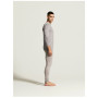 Tricou bărbați Craft Wool 95 LS CN M