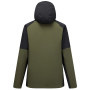 Geacă de iarnă bărbați Regatta Highton Stretch Padded Jacket