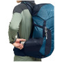 Rucsac turistic Vaude Brenta 24