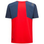 Tricou bărbați La Sportiva Ridge T-Shirt M