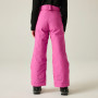 Pantaloni de schi copii Dare 2b Outmove III Insulated Pant Extreme Pink