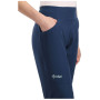 Pantaloni femei Kilpi Mimi-W