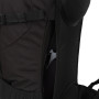 Rucsac Zulu Flaker 20 L