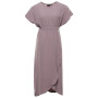 Rochie femei Alpine Pro Urama