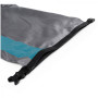 Husă impermeabilă Zulu Drybag M