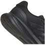 Încălțăminte de alergat pentru bărbați Adidas Runfalcon 5