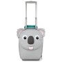Valiză copii Affenzahn Kids Suitcase