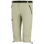 Pantaloni 3/4 bărbați Regatta Xert Stretch Capri