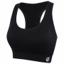 Bustieră Dare 2b Dont Sweat It Bra (2020)