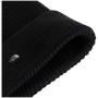 Căciulă The North Face Tnf Mini Logo Box Beanie
