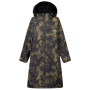 Mărime: S-M / Culoare: camuflaj