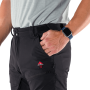 Pantaloni bărbați Northfinder Bartol