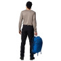 Pantaloni bărbați Northfinder Toini