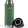 Cană termică Thermos Icon 710 ml