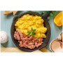 Mâncare deshitradată Adventure Menu Omletă de ouă 405 g