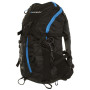 Rucsac Husky Salmon 30 l