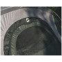 Cort turistic Outwell Earth 2