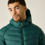 Geacă bărbați Dare 2b Torrek Padded Jacket