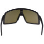 Ochelari sport R2 Revel