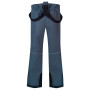 Pantaloni de schi copii Hannah Bennet Jr Ombre Blue