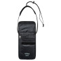 Husă Tatonka Skin Neck Pouch Rfid Block