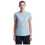 Tricou funcțional femei Icebreaker Women Merino 125 Cool-Lite™ Sphere III SS Tee
