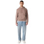 Hanorac bărbați Champion Hooded Sweatshirt M Champion Laundry