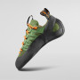 Espadrile La Sportiva Tarantulace