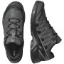 Încălțăminte turistică bărbați Salomon X-Adventure Recon Gore Tex