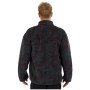 Hanorac bărbați Fundango Phoenix Fleece Jacket
