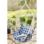 Balansoar suspendat Hamaka.eu Cushion
