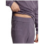 Lenjerie funcțională copii Craft Baselayer Set 2 Jr Purple
