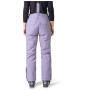 Pantaloni de schi femei Hannah Awake II
