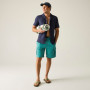 Costum de baie bărbați Regatta Blanmont Swim Short