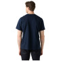 Tricou bărbați Helly Hansen Core Graphic T 2.0