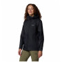 Geacă femei Columbia Arcadia™ II Jacket