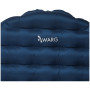 Saltea gonflabilă Warg NeoLite Insulated