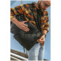 Rucsac Warg Shelby 27l