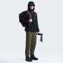 Geacă bărbați The North Face M Dryvent Zip-In Jacket