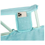 Scaun GCI Kickback Rocker