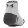 Set șosete Under Armour New UA Perf Tech 3Pk Low