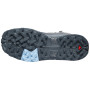 Încălțăminte femei Salomon X Ultra 5 Mid Gore-Tex