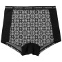 Mărime: L / Culoare: negru