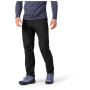 Pantaloni bărbați Hannah Binders