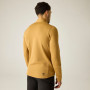 Hanorac bărbați Dare 2b Venture Stretch Midlayer