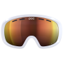 Ochelari de schi POC Fovea Mid